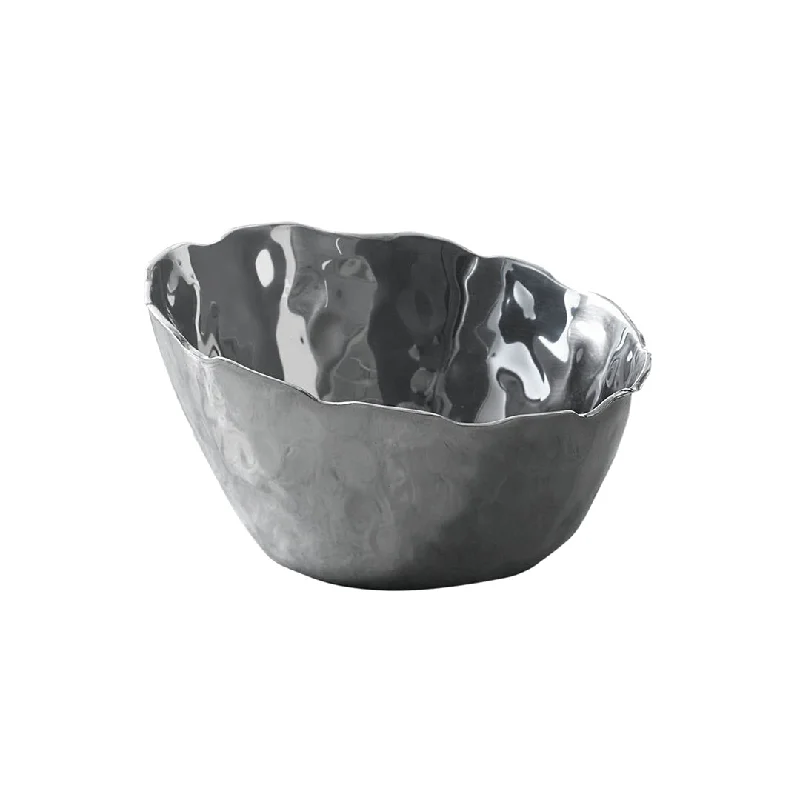 Beatriz Ball SOHO Arden Tilted Medium Bowl