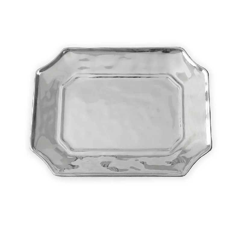 Beatriz Ball SOHO Lucca Rectangular Tray