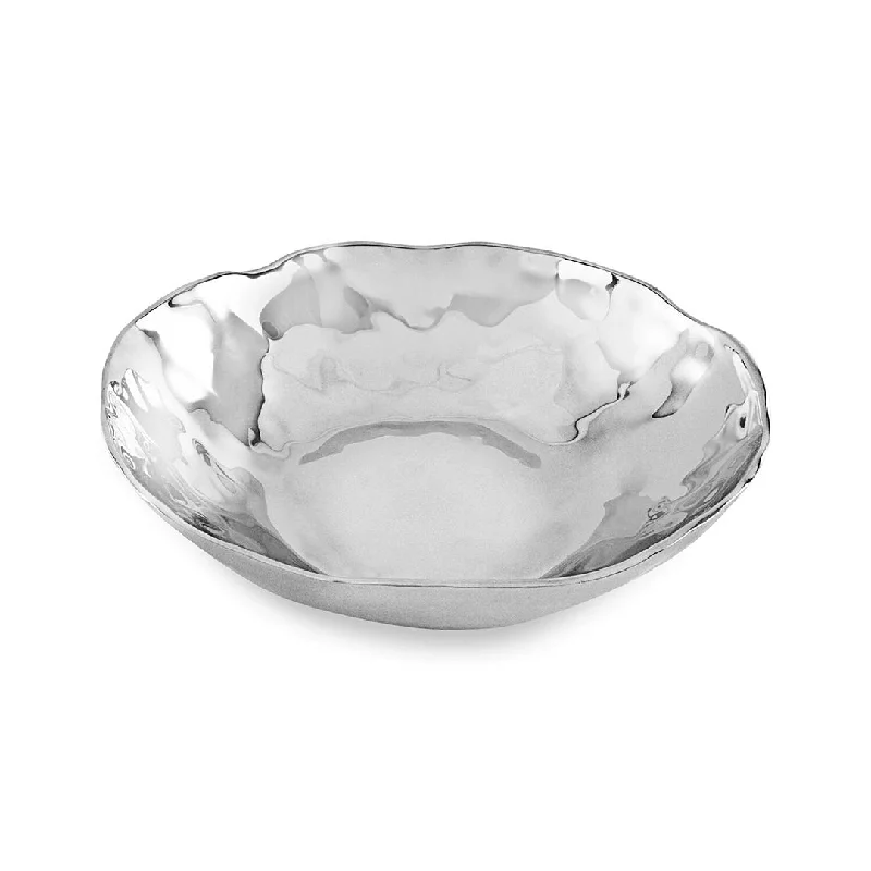 Beatriz Ball SOHO Organic Large Bowl