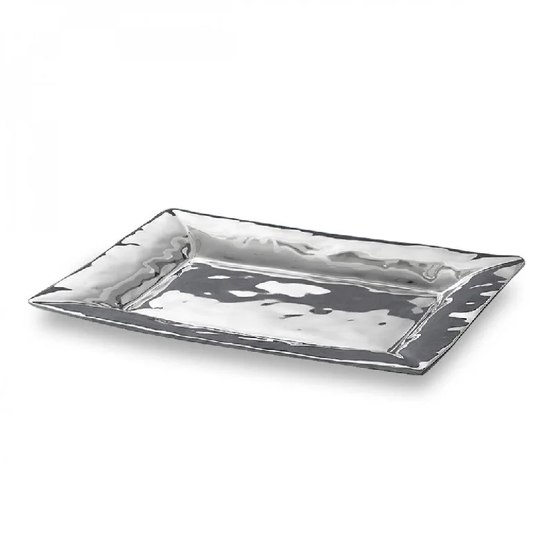 Beatriz Ball SOHO Rectangular Medium Platter