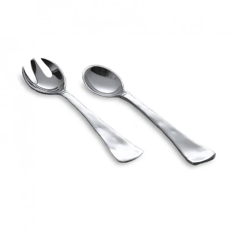 Beatriz Ball SOHO Salad Servers