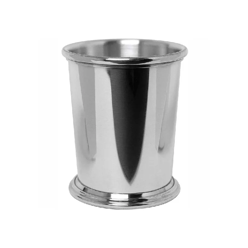 Pewter Kentucky Julep Cup 9oz